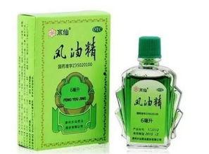 滴风油精国产在线视频,传统与现代的完美融合